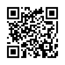 QR Code for 1FijM5mdEEXUnLHAijbitoQTKFBgYZ3HV4