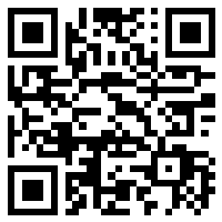 QR Code for 1FijMT7FkvyfFspWqbj76DNrfZRsaSR1cC