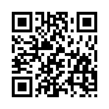 QR Code for 1FijQNBTPyM3Dac7FA4ZPrenNJDGArQjie