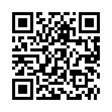 QR Code for 1FijRWqFtT3KnRwkBbpsiMJwibP9JhjADU
