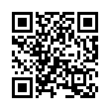 QR Code for 1FijUTHgXPzKLccXMG9A2uin9kYA1c4AxE