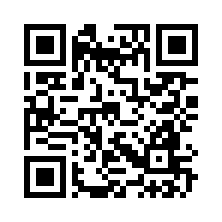 QR Code for 1FijViStddYcZM8HebB9EmhcH11jSV2q8