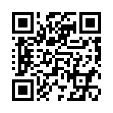 QR Code for 1FijXfgxCfzfARuoZQtem3iW9PUFimTaEo