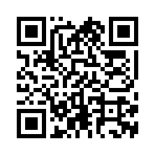 QR Code for 1FijZPNstMeUt6o4T7JjkWzBoGcvZfxm4B