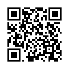 QR Code for 1FijbLbPySMaQgR3iZ2YAwcQjknwLKZEDn