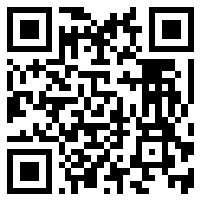QR Code for 1FijceDoyNpxprBMsY2vkYQuwPizHnUKWe
