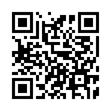 QR Code for 1FijdFqymHAHC1XphqnJ3nv4eMAhBkY9fg