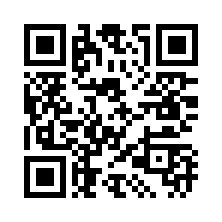 QR Code for 1Fijei6MbydS2oYTdgCd3VaeqVu8FPKaod