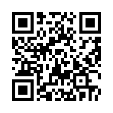QR Code for 1FijexStwQ6dPmRNcodYFH9LdCMkNNiJw4