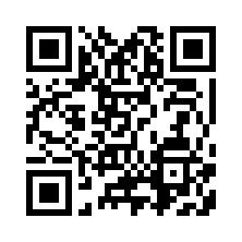 QR Code for 1Fijf6NTWVriDM3HywPP6RLaeTRaTR9LU4