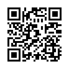 QR Code for 1FijhjqCvTriXv9t9dXUA1nLPWF4XMZbYR