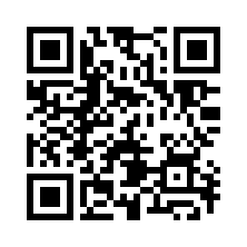 QR Code for 1FijhyF8Rf85pu2c5PPQxRsB6Aso4UmWAm