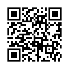 QR Code for 1Fijjw5dtLPaKq57VDFvP2CUyYQmKvymZB