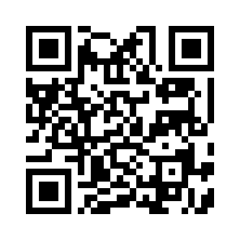 QR Code for 1FijkMk9Q92fR4KM9PG91KL77PaZ7DN63Q