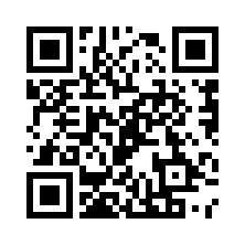 QR Code for 1FijkUJHTQCsCyMUXD3QFUbSPrDygBLsAh