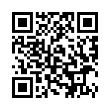 QR Code for 1FijkwBNeHw7XUpv9tFUmnmZRc9b8aWQYz