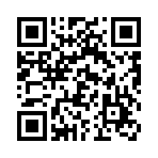 QR Code for 1Fijm351DaJcUfa5Pi4RtsDqfV2SYh4hXP