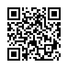 QR Code for 1FijmcmkjGJwUXTGPmfZYpproSVTBYyZR7