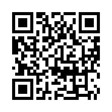QR Code for 1FijrNPJu8o5NKayHcipRwjd1LCxeEnFTZ
