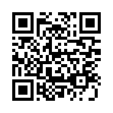 QR Code for 1Fiju6oFKDQMCJwiyNpdAzfghXCaMsXfB1