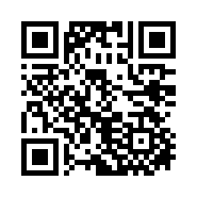 QR Code for 1FijwGnoG8XR2fo8yVAaSuJDQ7K2h47U6D