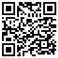 QR Code for 1FijygKNHd6og6Yi3ijYdmcFSGL91xSkvf