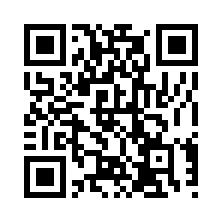 QR Code for 1FijzcS2xccVJoGHSt5L7MpCS91ekUoMP7