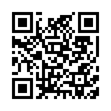 QR Code for 1Fik5ZnNP2aXx4EBWPA1sc2no5scTd7nfr