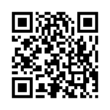 QR Code for 1Fik8mZsQyHMbbTr4cwkUtudTJhMqYuk5J