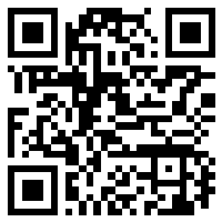 QR Code for 1FikBfxbUFiBxFNFrNVi8H2s9F46Gg663Q