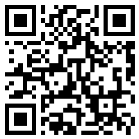 QR Code for 1FikH1Anbj2pt9aBH4PxeNTYGhKVmHZhvT