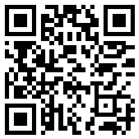 QR Code for 1FikHBpLakCfChMyEEc46z8JZWRWPPbycb
