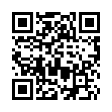 QR Code for 1FikJ91Zz1hqCS2v9KyaQnuCcYchpBDehk