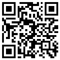 QR Code for 1FikJNJ8xypB63dD2R6FZLCXd9dmGTeVWW