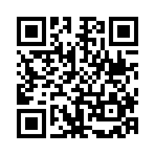 QR Code for 1FikK57S5nfA8uf2WTDFcNdybfQjVv6BkU