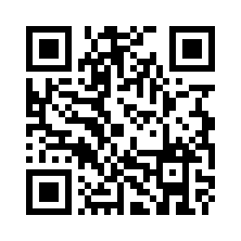 QR Code for 1FikLXujfmnaVhD1tWs5MHa7FREqv7dLbJ