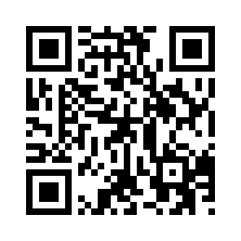 QR Code for 1FikNSXVkp48u8kaVc3D3fJsW52HoeG3B5