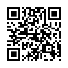 QR Code for 1FikPQwnpsbzUCK2DQBum1CDd41GSvBPb5