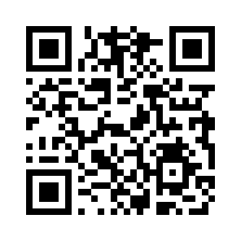 QR Code for 1FikS6JAMAcZ72TirRwLCnTZxpVQynU1nq