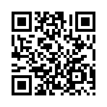 QR Code for 1FikSpvSYEKMwP9jRuu9D3sr6EcHuXivUM
