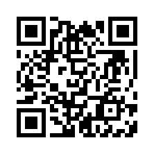 QR Code for 1FikT4e4WahRDYbQWnSpavtLkFSR84uvsv