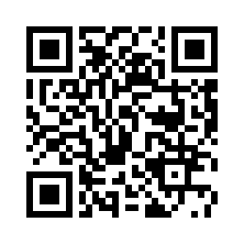 QR Code for 1FikUmNq6AA5hv8mrpi3aPJStypAxeetna