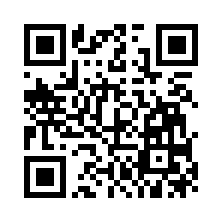 QR Code for 1FikUy4kb1Wr5kr6ytPrwpLUDxe6YhLSvV