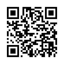 QR Code for 1FikVR8Y35hp4ZmqcVFN4DjwkvEdzP2Kaj