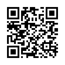 QR Code for 1FikWNS8h2ZB3HT6dPLi6dwASDoYqqtvbg