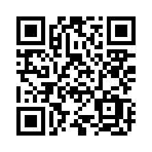 QR Code for 1FikZz5XvFiY61Xif8uCfNLCynZu9Tra2L