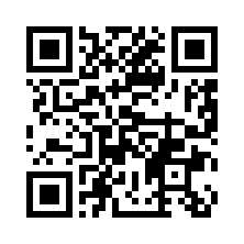 QR Code for 1FikaUnNTwqK6TY5msyA2X93tGHGMZ95da