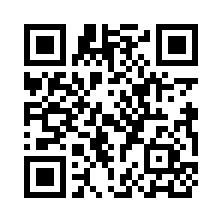 QR Code for 1FikbJbVBTcAk22yAsUxkoKZab3Mbz3gNF