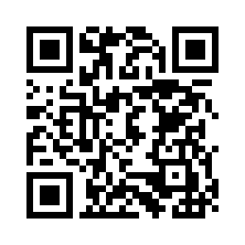 QR Code for 1Fikbdik4NCtPyhSVksC9bs4KUvRjTAARj