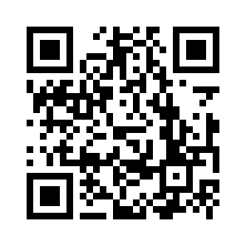 QR Code for 1FikdmwN8PzbTLdYcanMwzgdEBQRBxtNEG